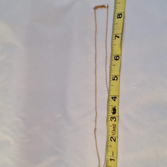 #28  Marina De Buchi (Melanie) necklace - Picture 3 of 4